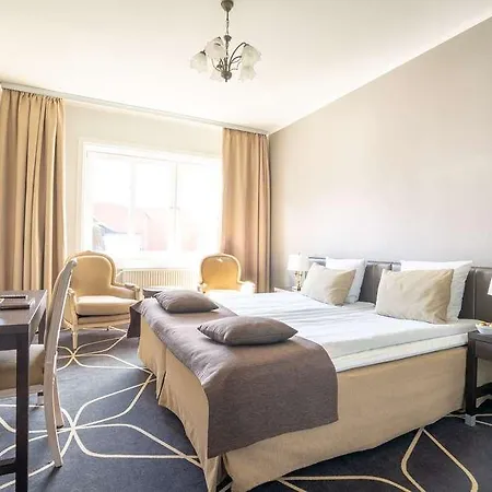 Dania, Bw Signature Collection Hotel